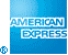 American Express - Home